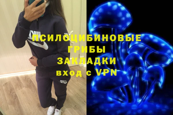 гидропоника Белоозёрский
