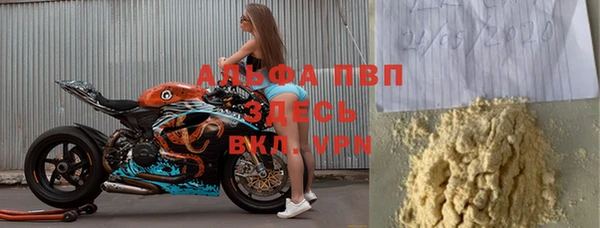 гидра Бородино