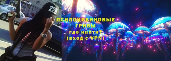 гидропоника Белоозёрский