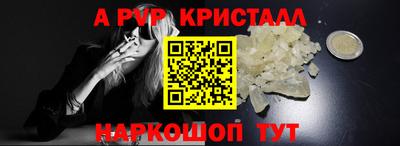 молекула духа Донской