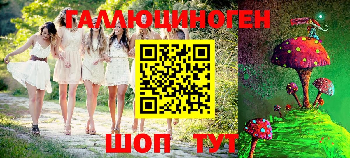 Псилоцибиновые грибы GOLDEN TEACHER Великий Устюг
