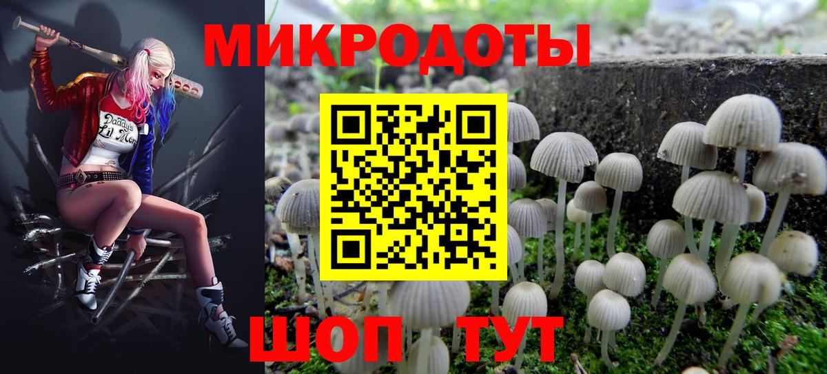 что такое наркотик  Вход с VPN  Великий Устюг  Галлюциногенные грибы MAGIC MUSHROOMS 